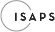 ISAPS seal