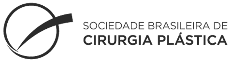 Sociedade Brasileira de Cirurgia Plástica seal