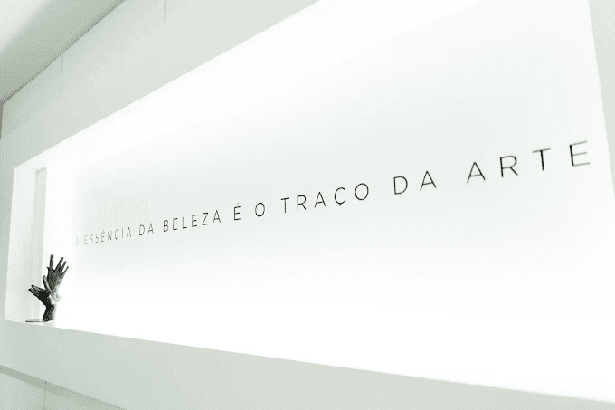 Imagem da clínica 01