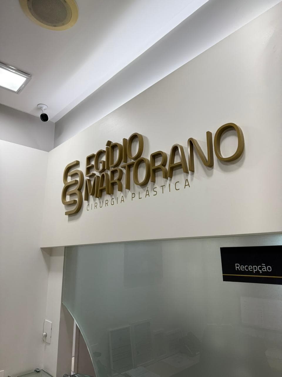 Imagem da clínica 02