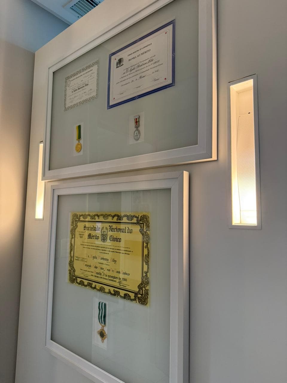 Imagem da clínica 03