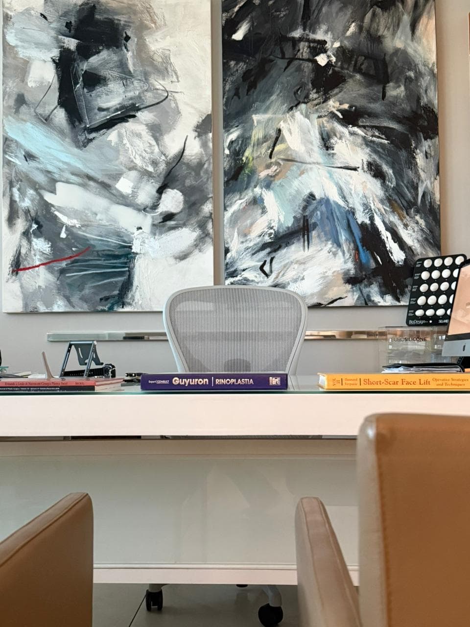 Imagem da clínica 04