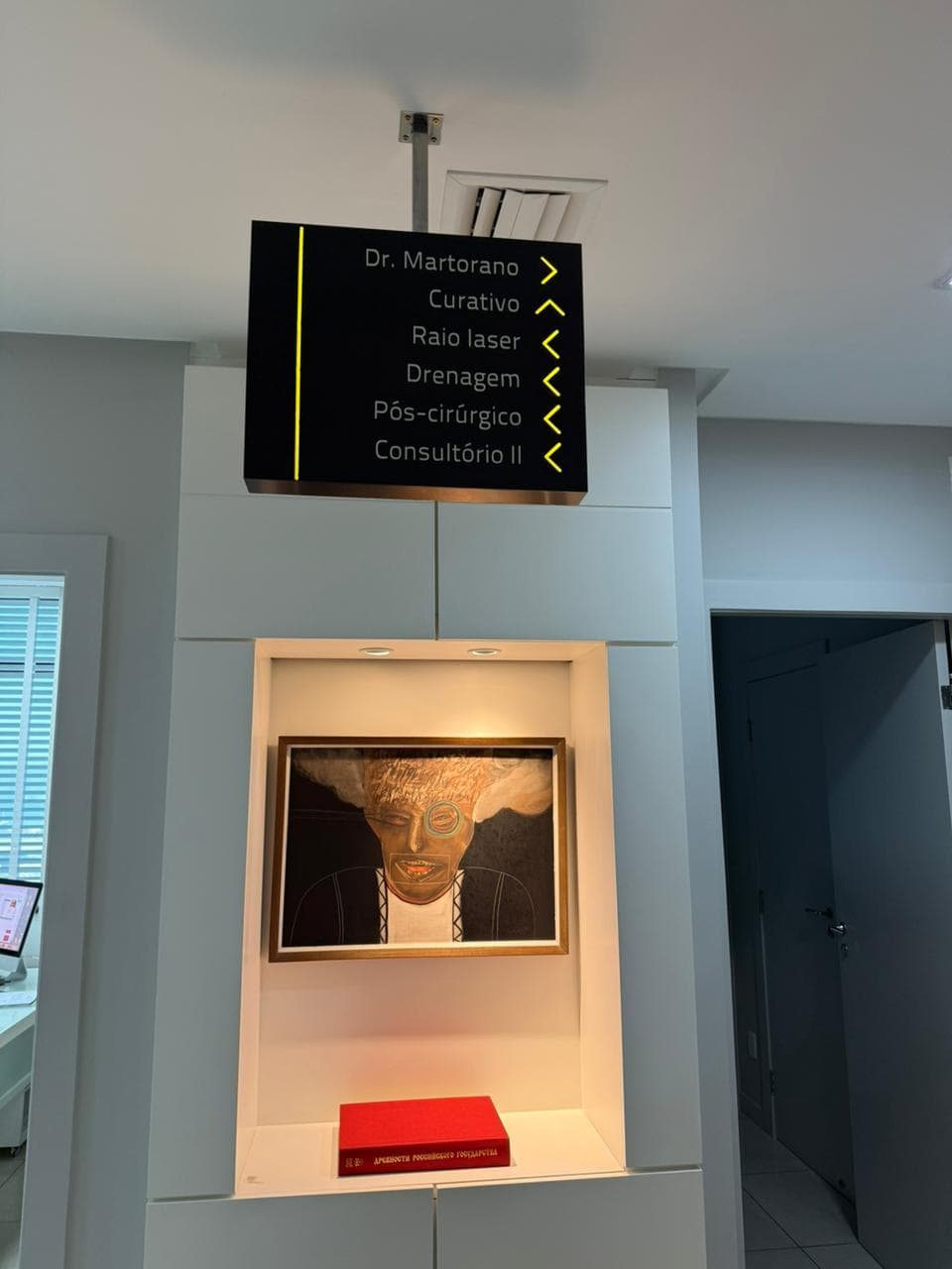 Imagem da clínica 05