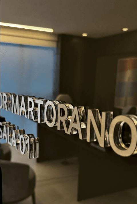 Imagem da clínica 06