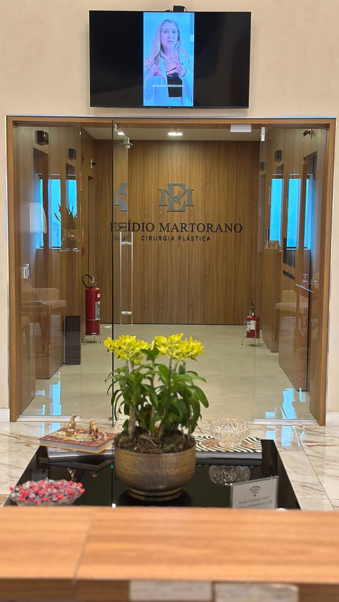 Imagem da clínica 07