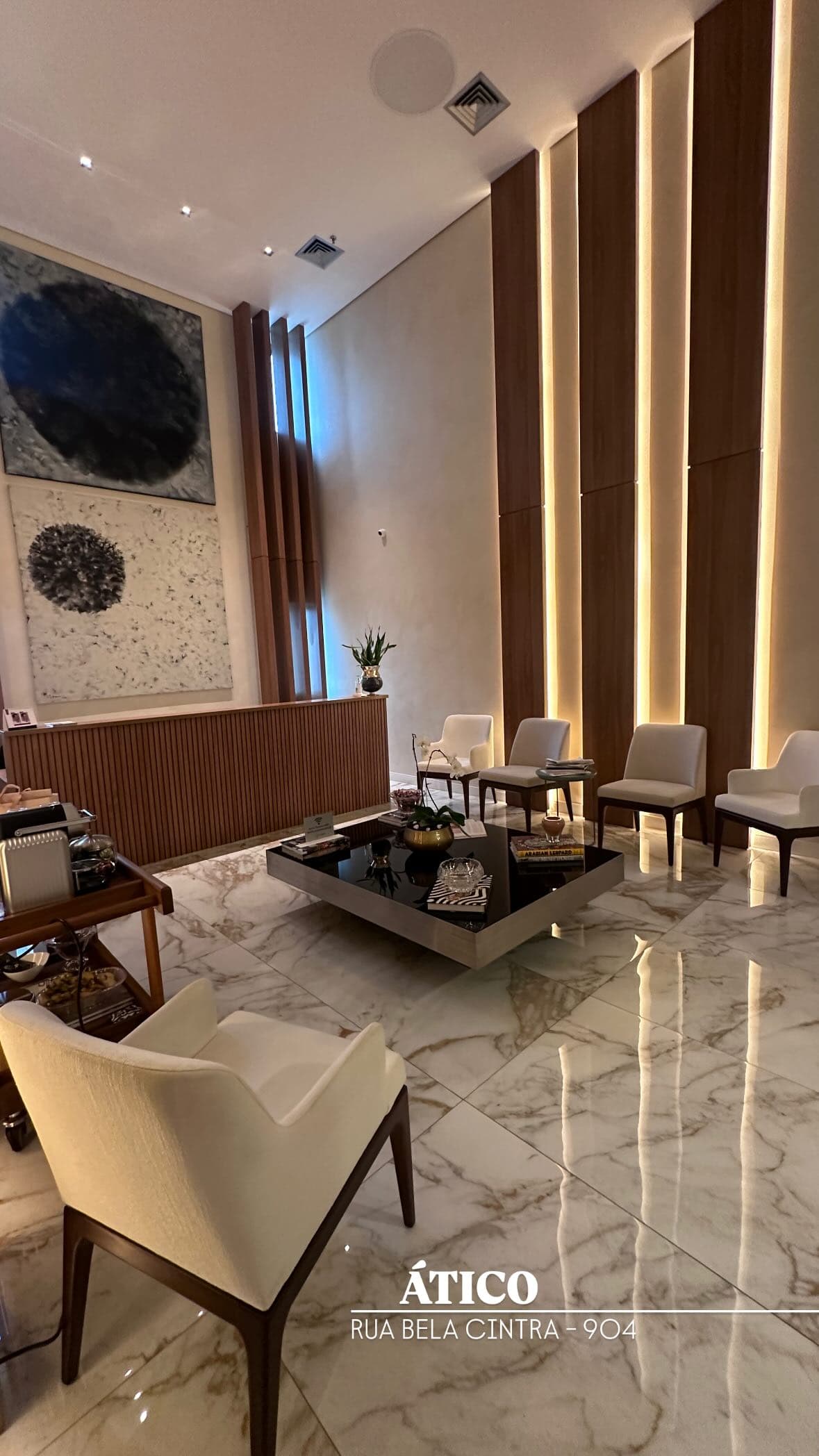 Imagem da clínica 08