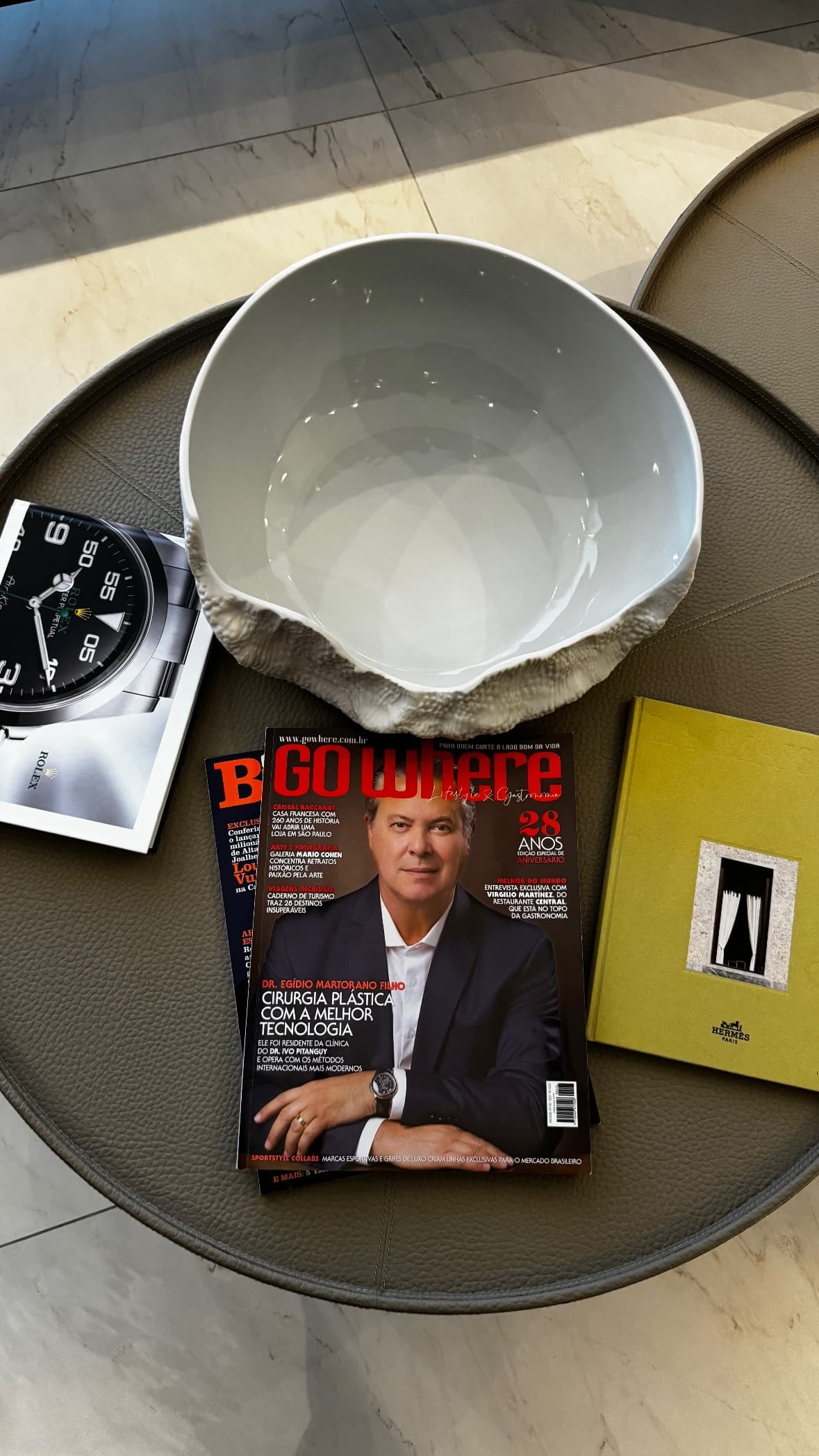 Imagem da clínica 09