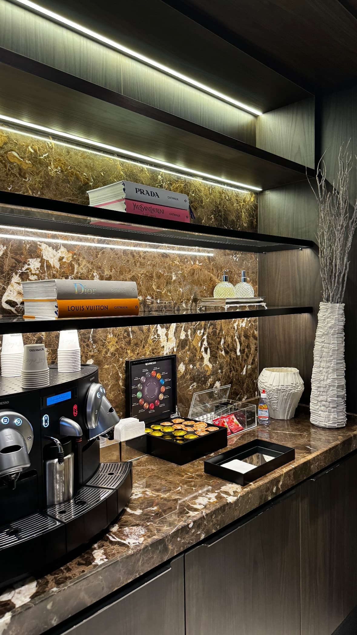 Imagem da clínica 10