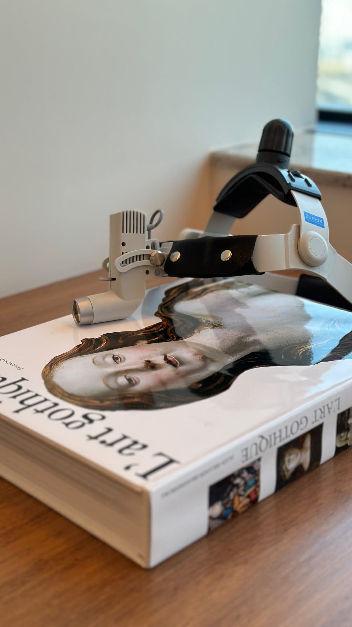 Imagem da clínica 11