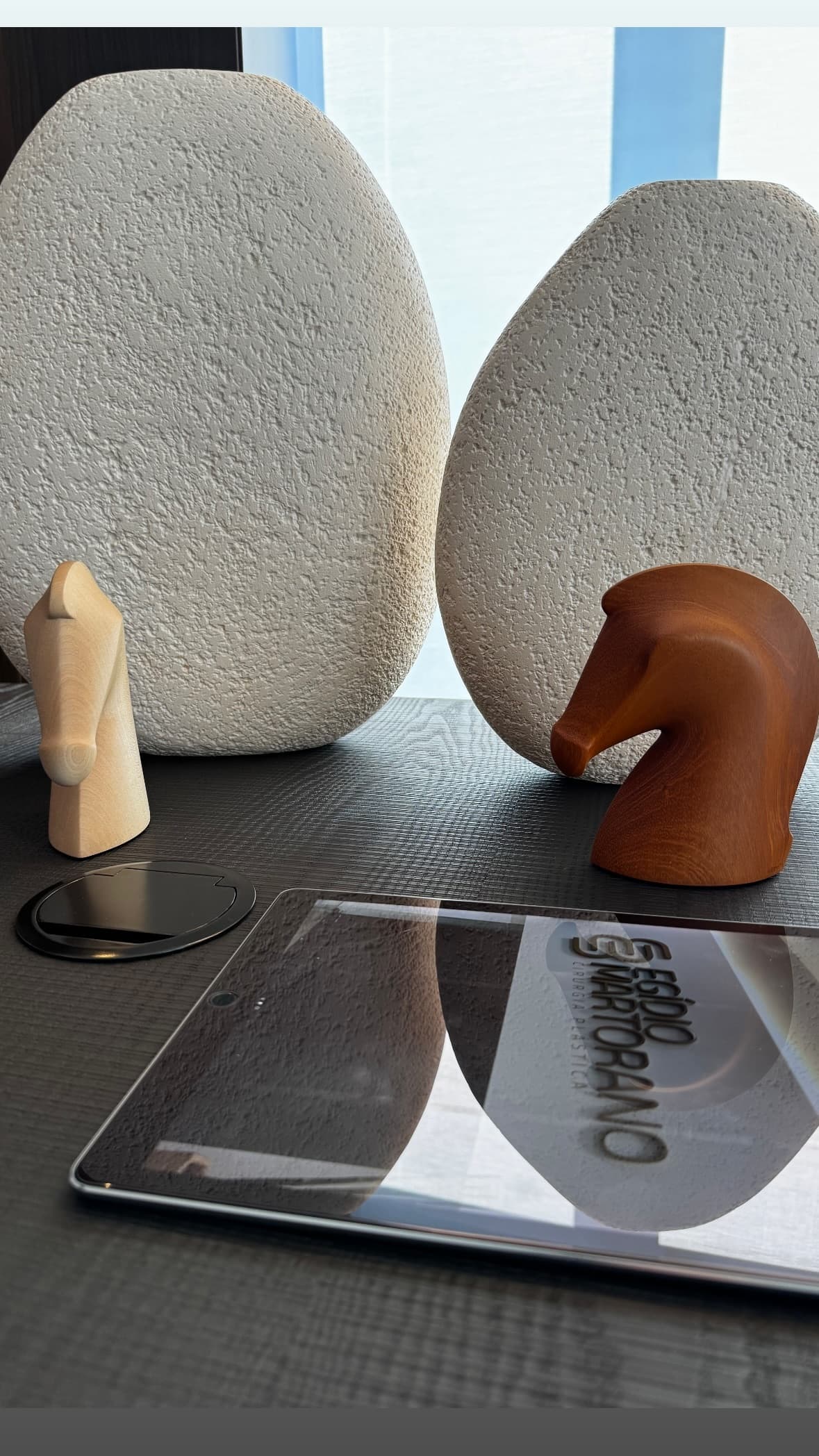 Imagem da clínica 12