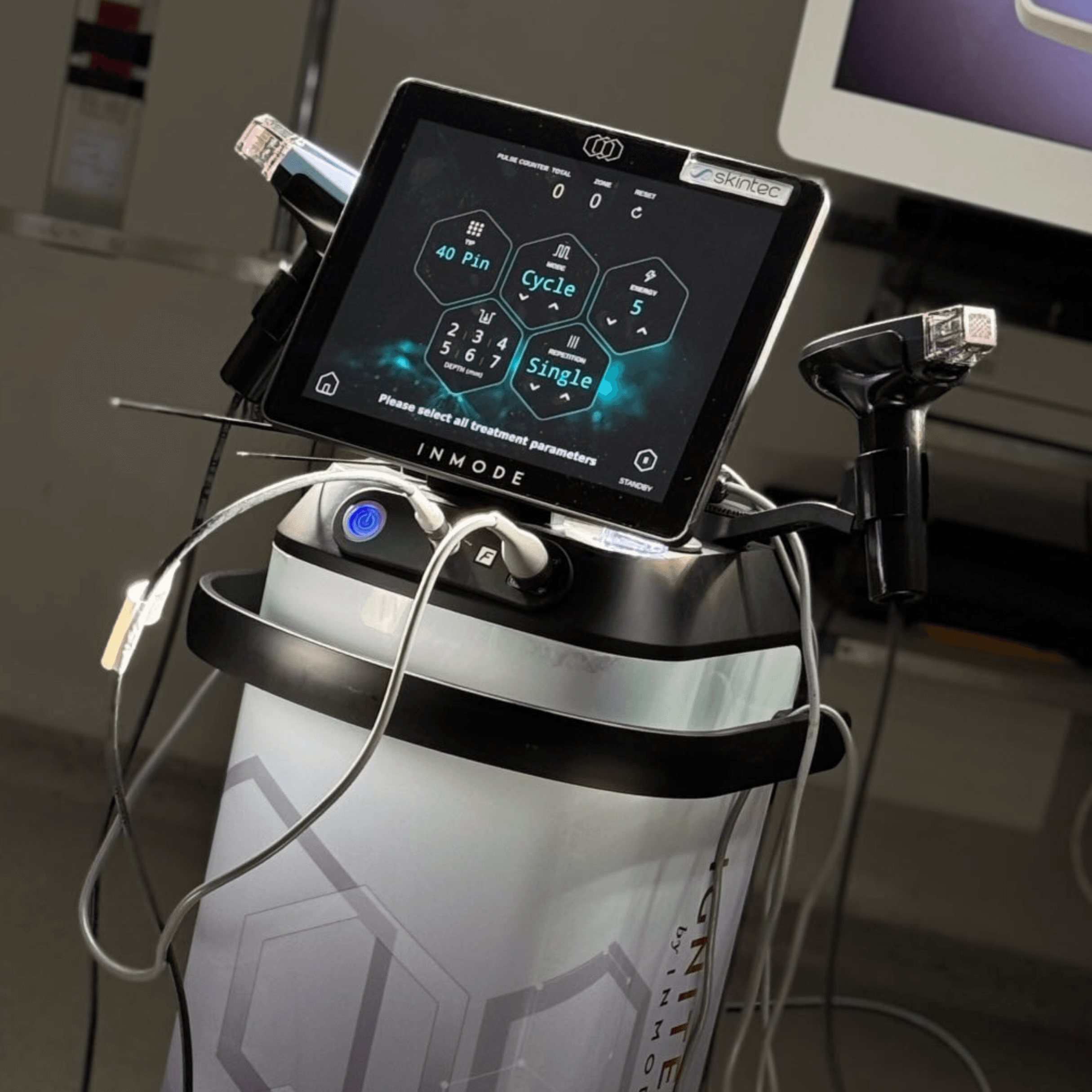 Imagem da clínica 13